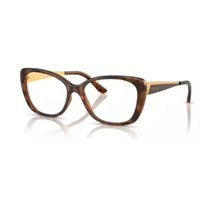 VOGUE VO5587 W656